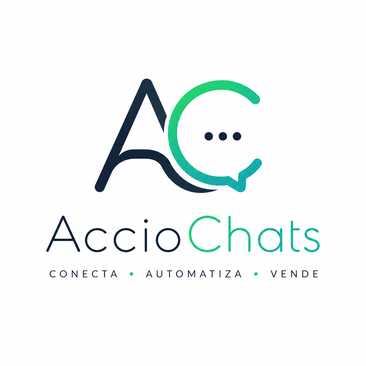 AccioChats